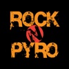 Rock n Pyro