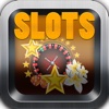 The Glam Live Slots - FREE Spins & More Cois Everyday