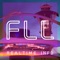 "FLL AIRPORT - Realtime, Map, More - FORT LAUDERDALE-HOLLYWOOD INTERNATIONAL AIRPORT"