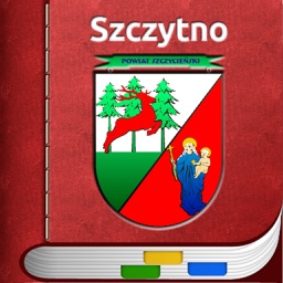 Szczytno, Ziemia Szczycieńska