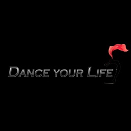 Tanzschule Dance your Life