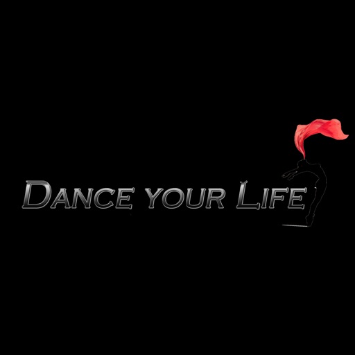 Tanzschule Dance your Life