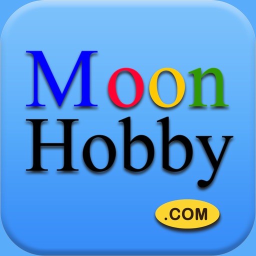 MoonHobby