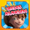 Vegas kungen - Kungen av casino bonusar