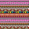 African Print Wallpapers HD: Quotes Backgrounds with Traditional Fabric Patterns