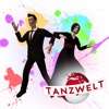 Tanzwelt Dance Reactor