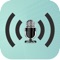 Voice Changer Effect - Speak to Recorder and Play Sounds Free