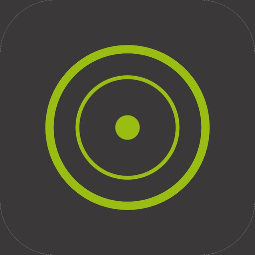 GOFIT - Body and Selfie Photo Editor