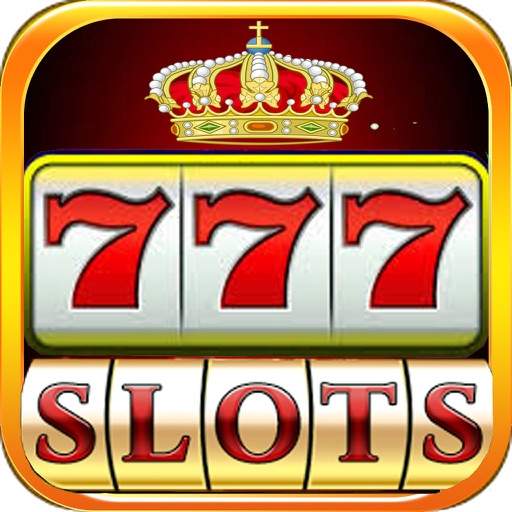Spin and Wingning Slots - Win Double Jackpot Chips Lottery By Playing Best Las Vegas Bigo Slots Icon