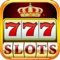 Spin and Wingning Slots - Win Double Jackpot Chips Lottery By Playing Best Las Vegas Bigo Slots