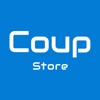 CoupStore