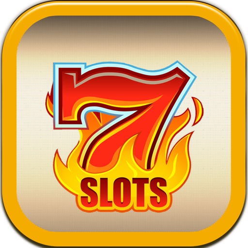 Paradise Of Gold Best Deal - Free Slots Las Vegas Games icon