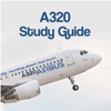 A320 study guide
