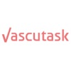 Vascutask. La navaja suiza de los servicios de Angiología y Cirugía Vascular.