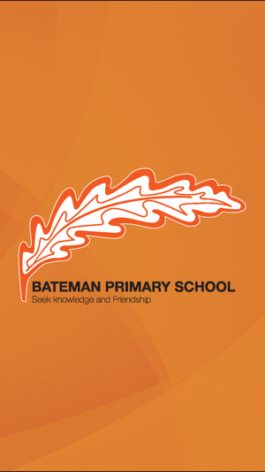 Bateman Primary School - Skoolbag(圖1)-速報App