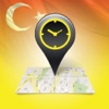 Turkey Places & Hours Finder for Google Maps