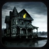 Escape Mystery Haunted House Revenge 2 - Point & Click Adventure