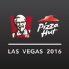 2016 KFC & PH Intl Convention