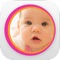 Staying in touch with your baby has never been easier