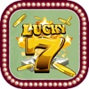 Lucky 777 Slots Heart of Vegas - Jackpot Party
