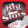 Deal Or No Deal Slots - Big Slots Casino with Free Daily Coins