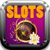 888 Premium Slots Casino of Nevada - Free Slots