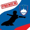 Livescore for Prvaliga - Slovenska Nogometna Liga (Premium) - Rezultati in lestvica