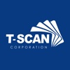 T-Scan Corp