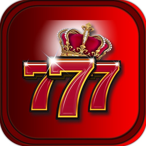 777 Hot Coins Rewards Big Pay - Play Real Las Vegas Casino Game icon