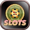 Machine Play Casino Vegas Slots