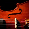 Cello Lessons - How To Play Cello By Videos