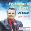 Rádio Pastor Adriano Alves