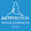 ASTP-Proton AC 2016
