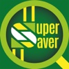 MySuperSaver