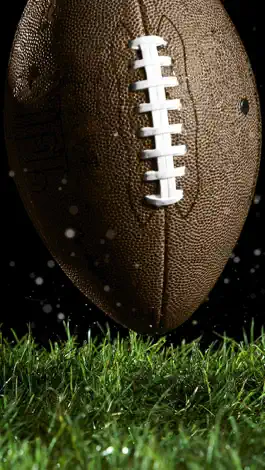 Game screenshot Football HD Wallpapers apk