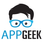 Top 29 Business Apps Like App Geek Previewer App - Best Alternatives