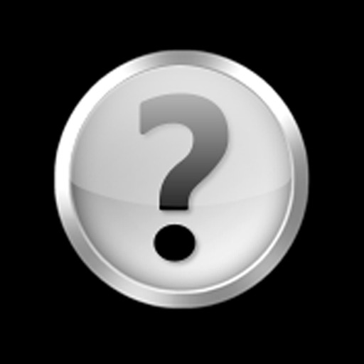 Unanswered Questions - Can you answer them? icon