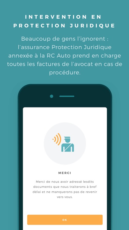 PV & Crash screenshot-3