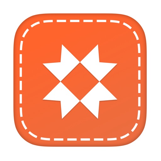BLOCK Magazine by Missouri Star Quilt Company