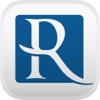 Roberts Insurance Agencies