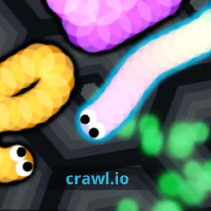 Crawl.io Cheats