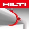 Hilti Fix Point Selector