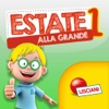 Estate alla grande 1