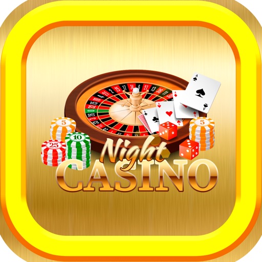 Amazing Pokies Star Jackpot - Free Slot Casino Game iOS App