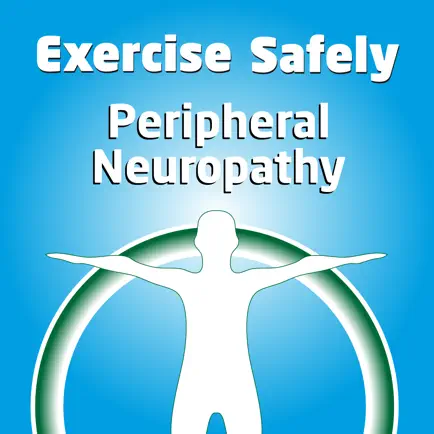 Exercise Peripheral Neuropathy Читы