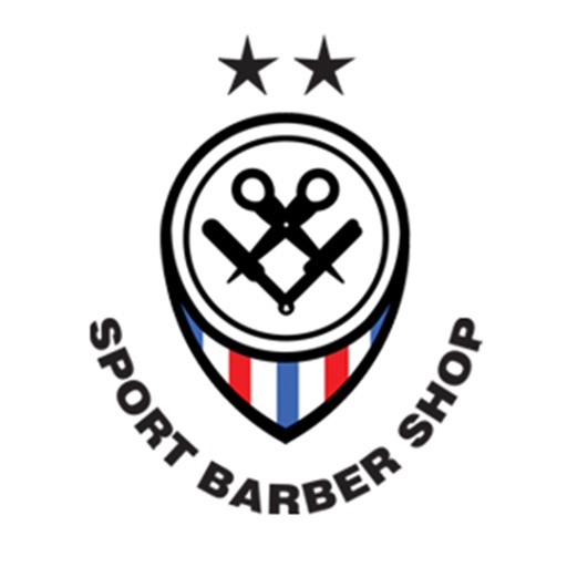 Sports Barber Shop