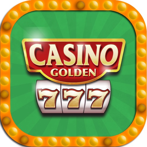 2016 House Of Fun Slots 777