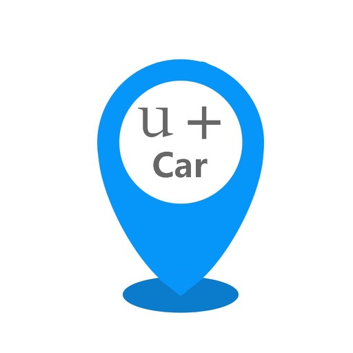 u+Car Online