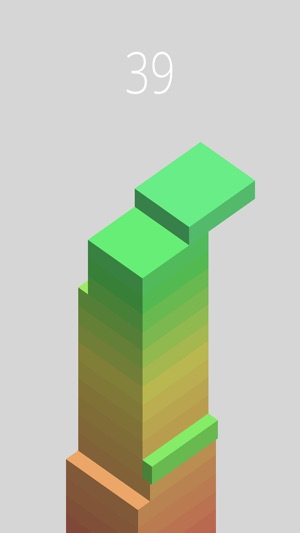 Tower Stack Blocks(圖5)-速報App