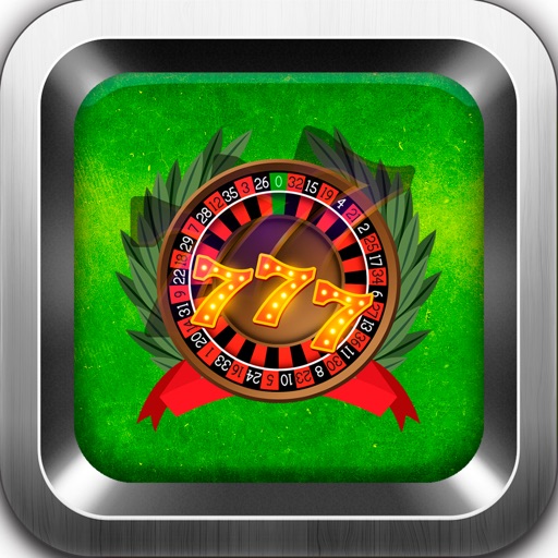 101 Fa Fa Fa Mandalay Bay Slots - FREE Vegas Game!!! icon